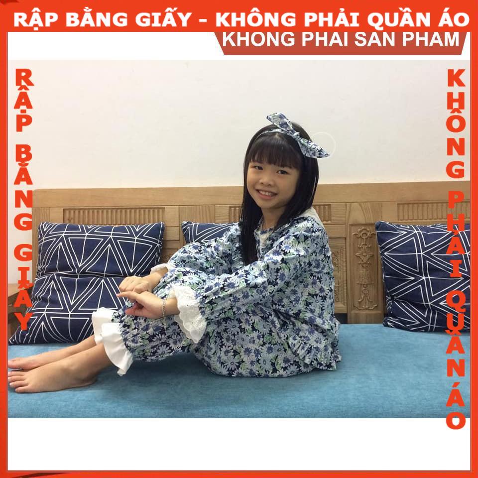 Rập giấy A0 mã R402 (BẢN VẼ)