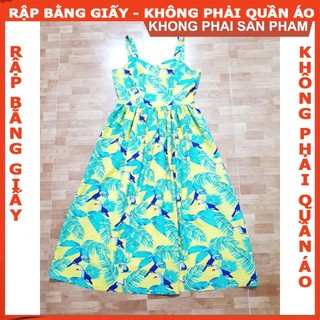 Rập giấy A0 mã 483 - rập đầm dây