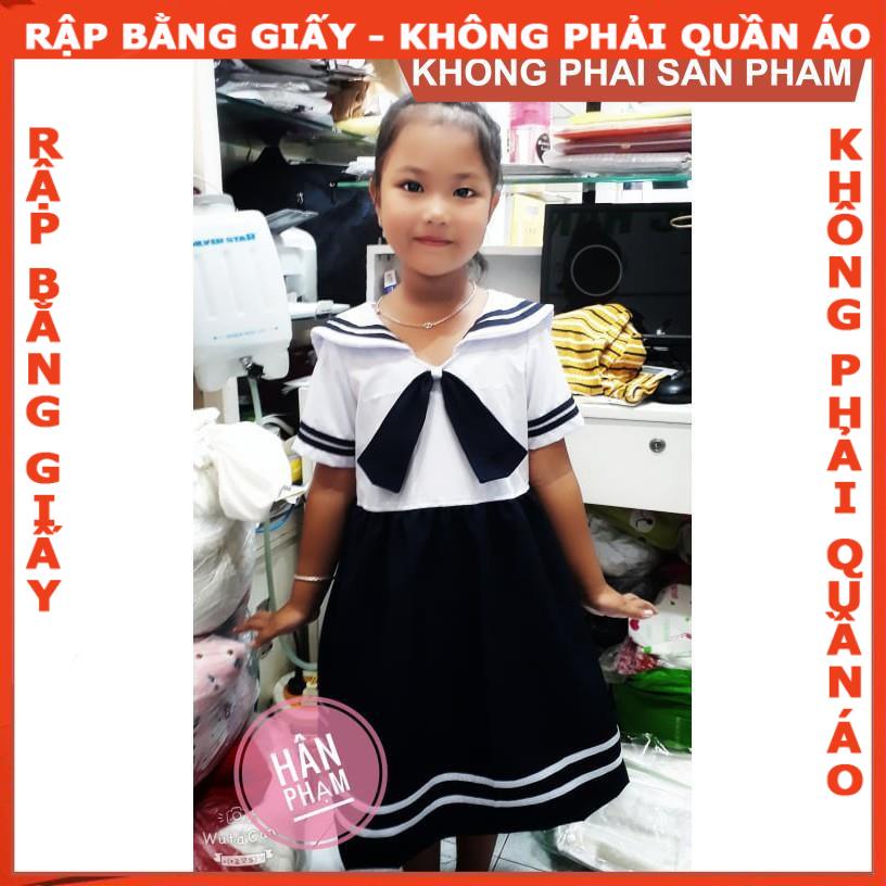 Rập giấy A0 mã R391