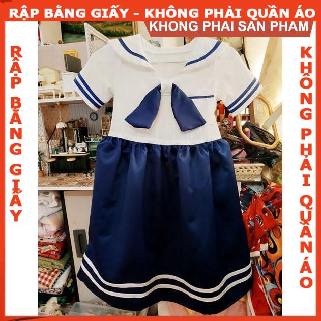 Rập giấy A0 mã R391