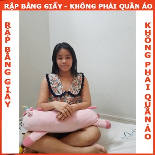 Rập giấy A0 mã 1314 - bộ cổ sen