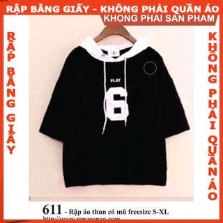 Rập giấy A0 mã 611 (BẢN VẼ)