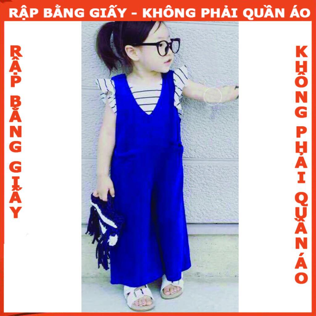 Rập giấy A0 mã R285 (BẢN VẼ)