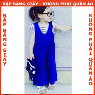 Rập giấy A0 mã R285 (BẢN VẼ)