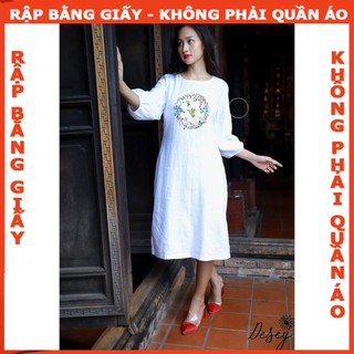 Rập giấy mã 26 ( bản vẽ) (BẢN VẼ)