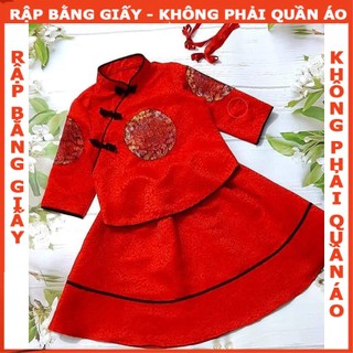 Rập giấy A0 mã R61 (BẢN VẼ)