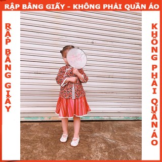 Rập giấy A0 mã R61 (BẢN VẼ)