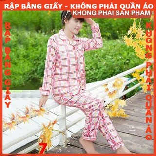 Rập giấy A0 mã 65D (BẢN VẼ)
