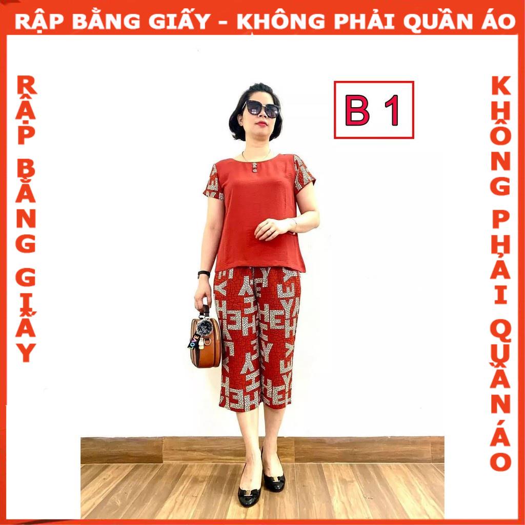 Rập giấy A0 mã 1230