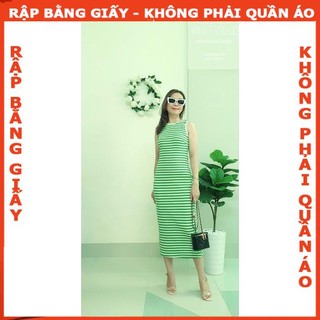 Rập mã 126 rập đầm ôm maxi