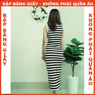 Rập mã 126 rập đầm ôm maxi