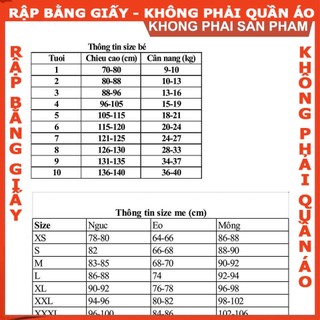 Rập giấy A0 mã - R04 (BẢN VẼ)