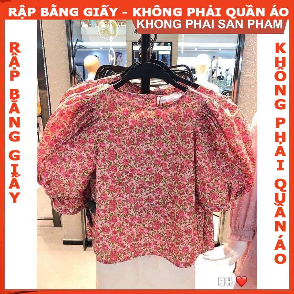 Rập giấy A0 mã 957