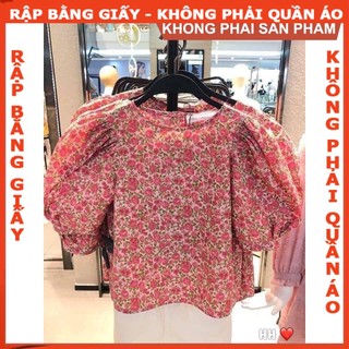 Rập giấy A0 mã 957 (BẢN VẼ)