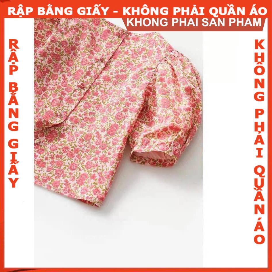 Rập giấy A0 mã 957