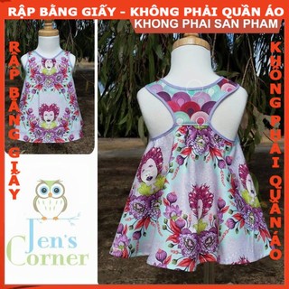 Rập giấy a0 mã r83
