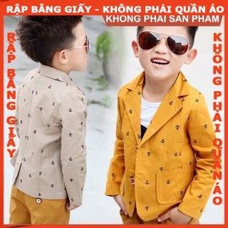 Rập giấy A0 mã R187 (BẢN VẼ)