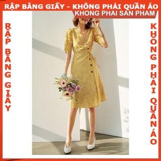 Rập giấy A0 mã 983- (BẢN VẼ)