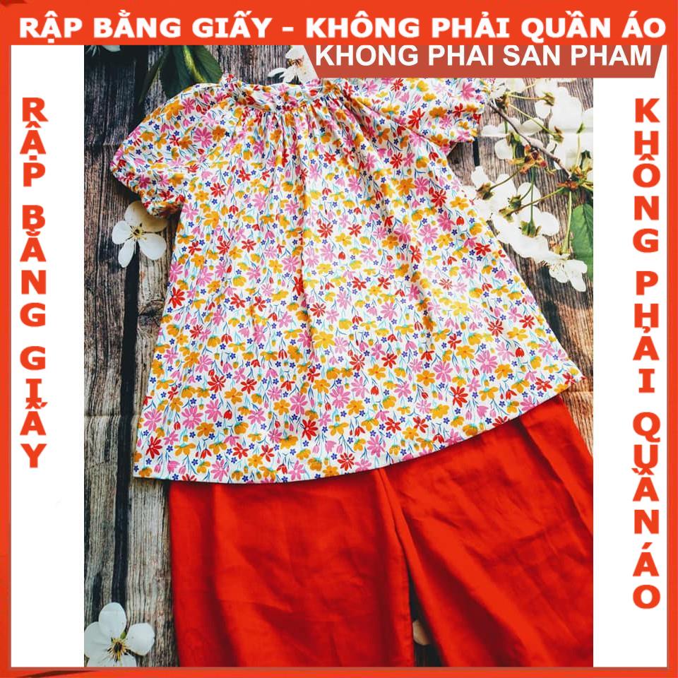 Rập giấy A0 mã R416