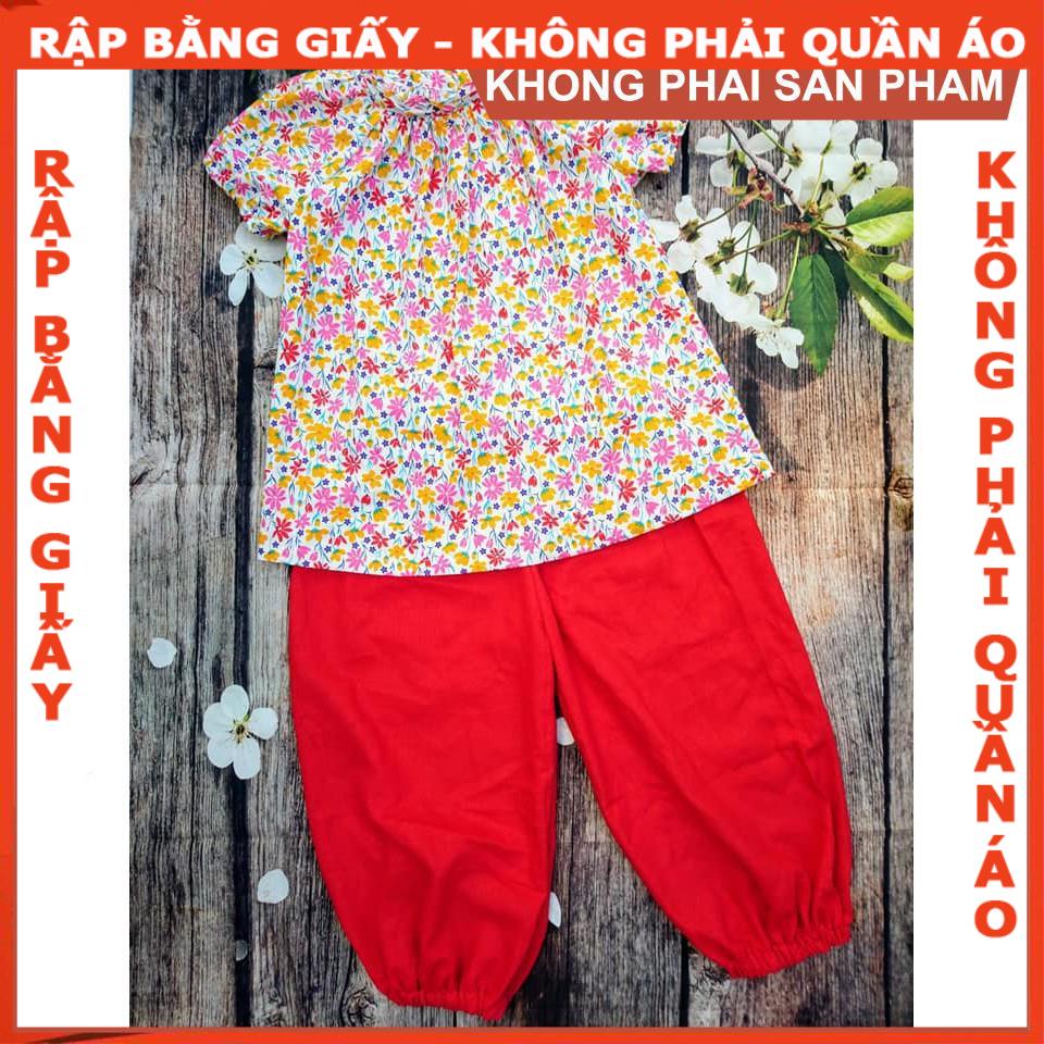 Rập giấy A0 mã R416