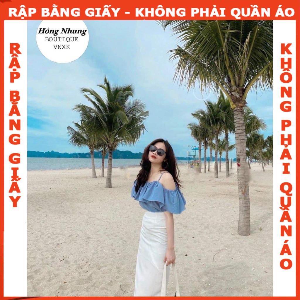 Rập giấy A0 mã 1321 set váy áo
