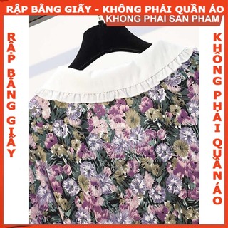 Rập giấy mã 975 (BẢN VẼ)
