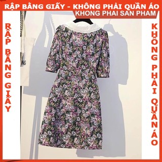 Rập giấy mã 975 (BẢN VẼ)