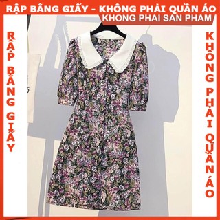 Rập giấy mã 975 (BẢN VẼ)