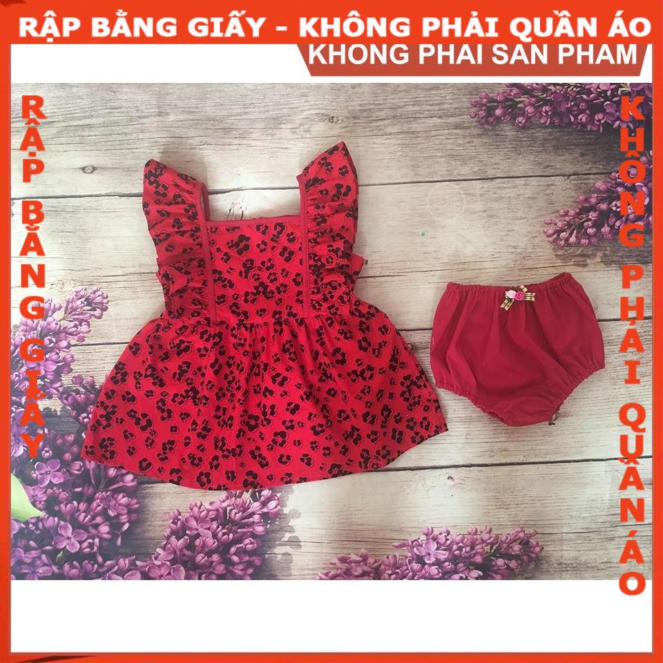 Rập giấy A0 mã R324