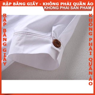 Rập giấy mã 540 (BẢN VẼ) rập áo