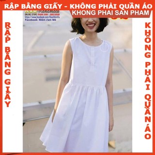 Rập giấy A0 52 (BẢN VẼ) rập đầm