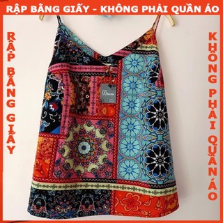 Rập giấy A0 mã 122 ( bản vẽ) (BẢN VẼ)