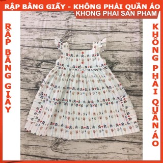 Rập giấy A0 mã R295 (BẢN VẼ)