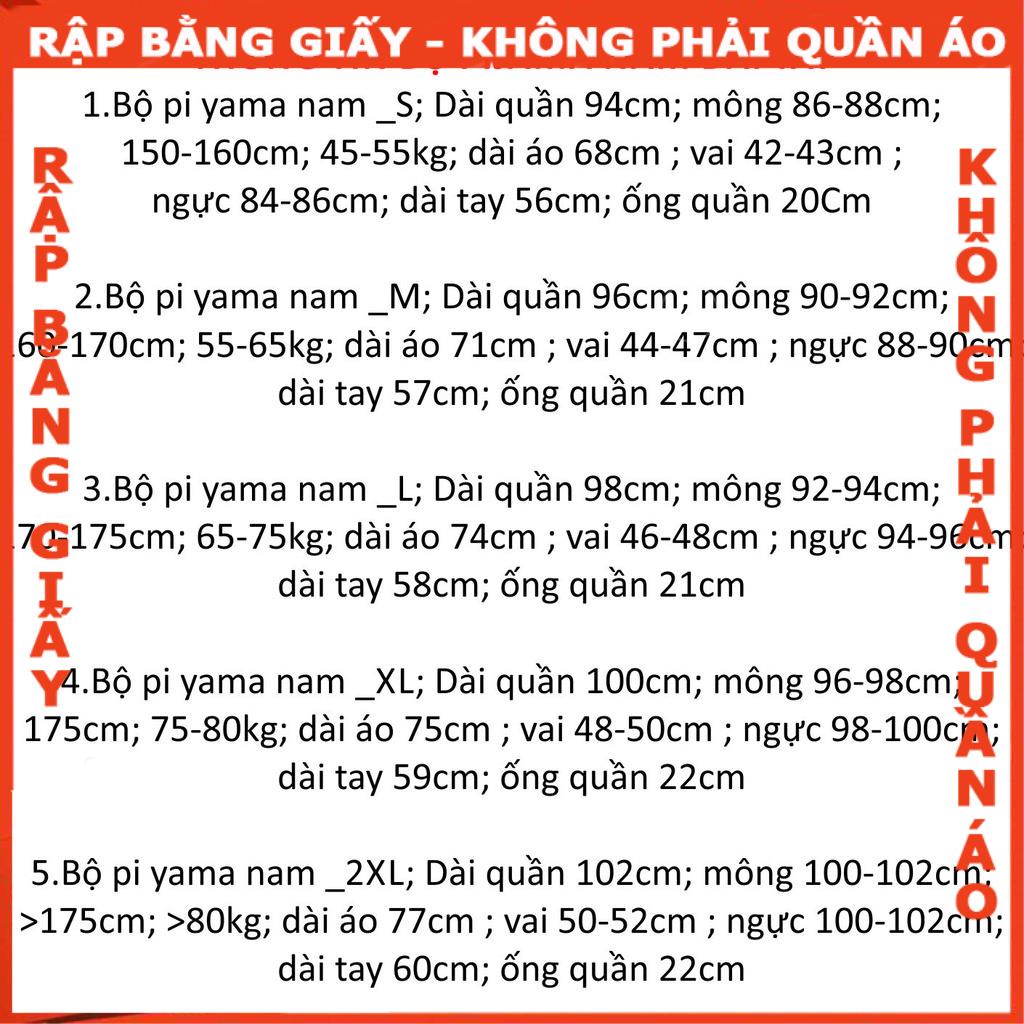 Rập giấy A0 mã B02