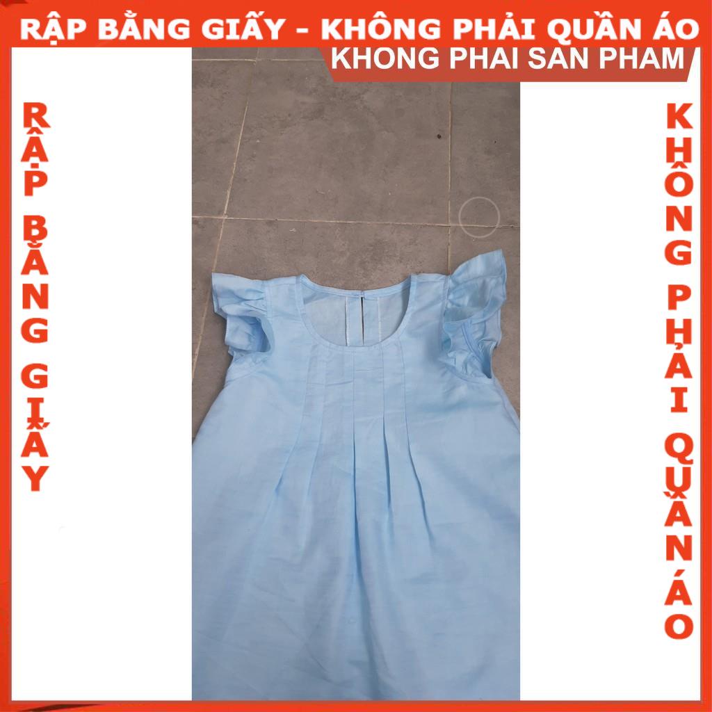 Rập giấy A0 mã R202