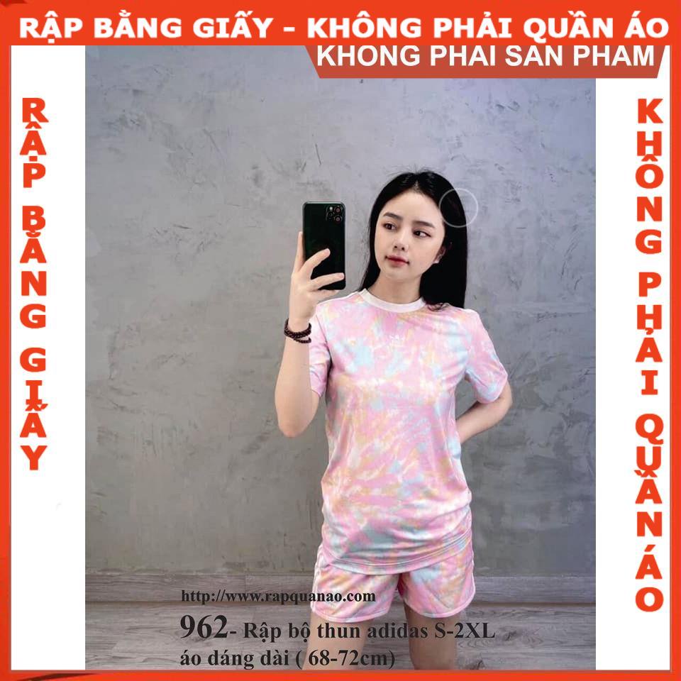 Rập giấy A0 mã 962 (BẢN VẼ)