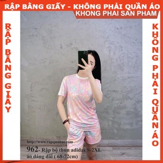 Rập giấy A0 mã 962 (BẢN VẼ)