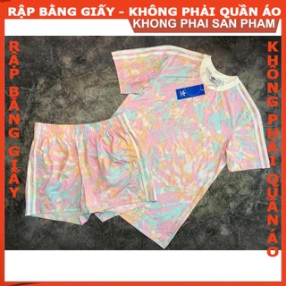 Rập giấy A0 mã 962 (BẢN VẼ)