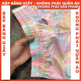 Rập giấy A0 mã 962 (BẢN VẼ)