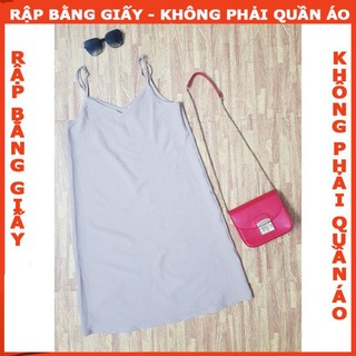 Rập đầm dây - rập giấy mã 144 ( bản vẽ) (BẢN VẼ)