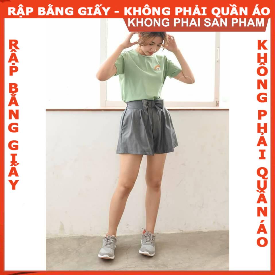 Rập giấy A0 mã 337