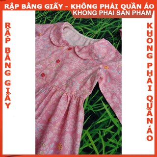 Rập đầm cổ sen R366 - giấy A0 (BẢN VẼ)