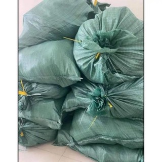 Kiện hàng hàng bom quốc tế khủng đủ các loại mặt hàng