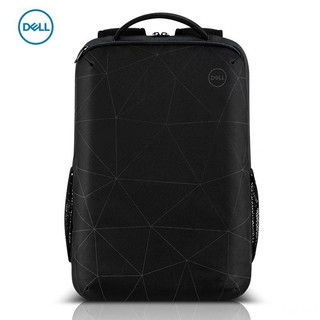 Hàng có sẵn!balo đựng laptop dell 15.6 inch cỡ lớn tiện dụng
