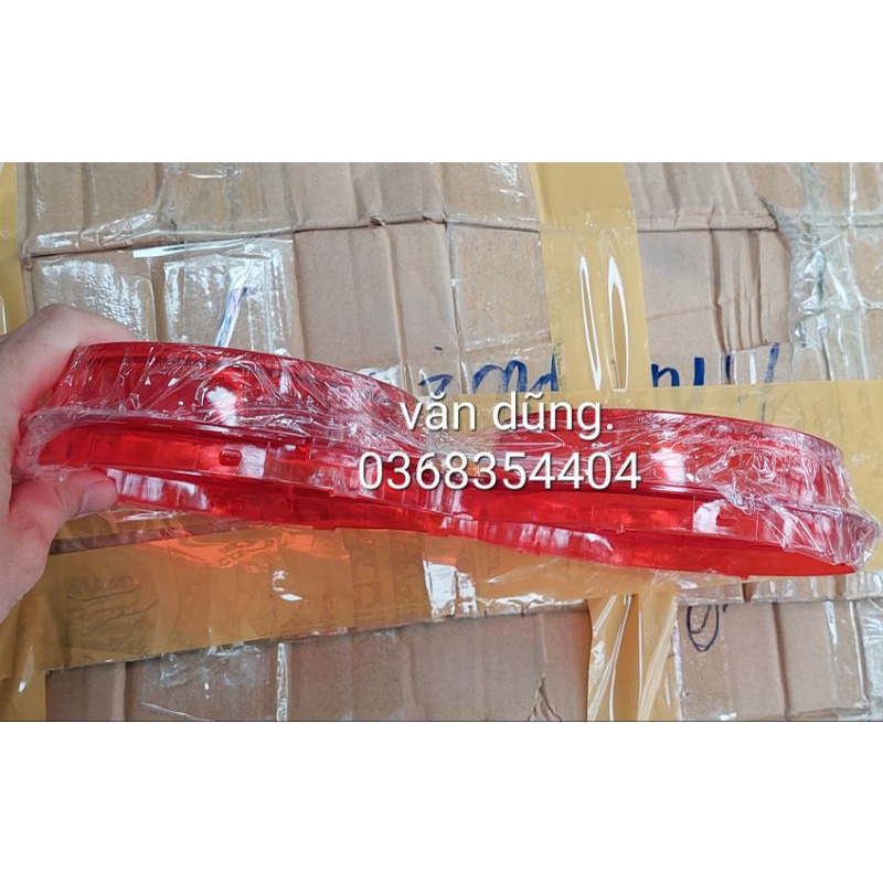 Nắp đèn hậu xe KIA k200/k250, bongo 3