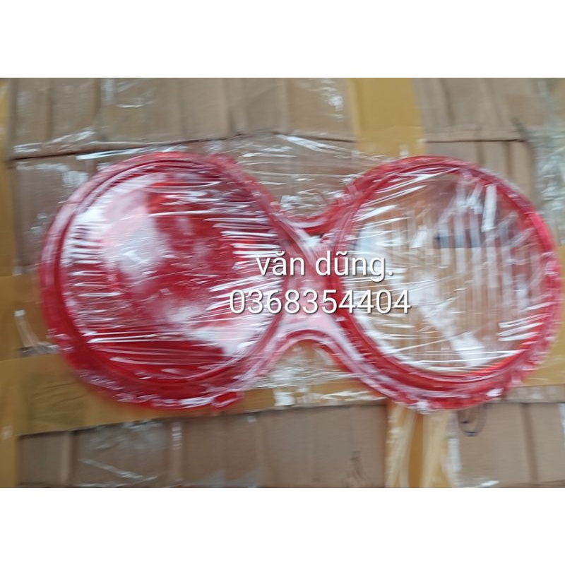 Nắp đèn hậu xe KIA k200/k250, bongo 3