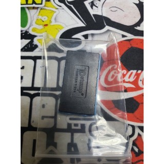Thẻ mực con dấu tdstamp freeship