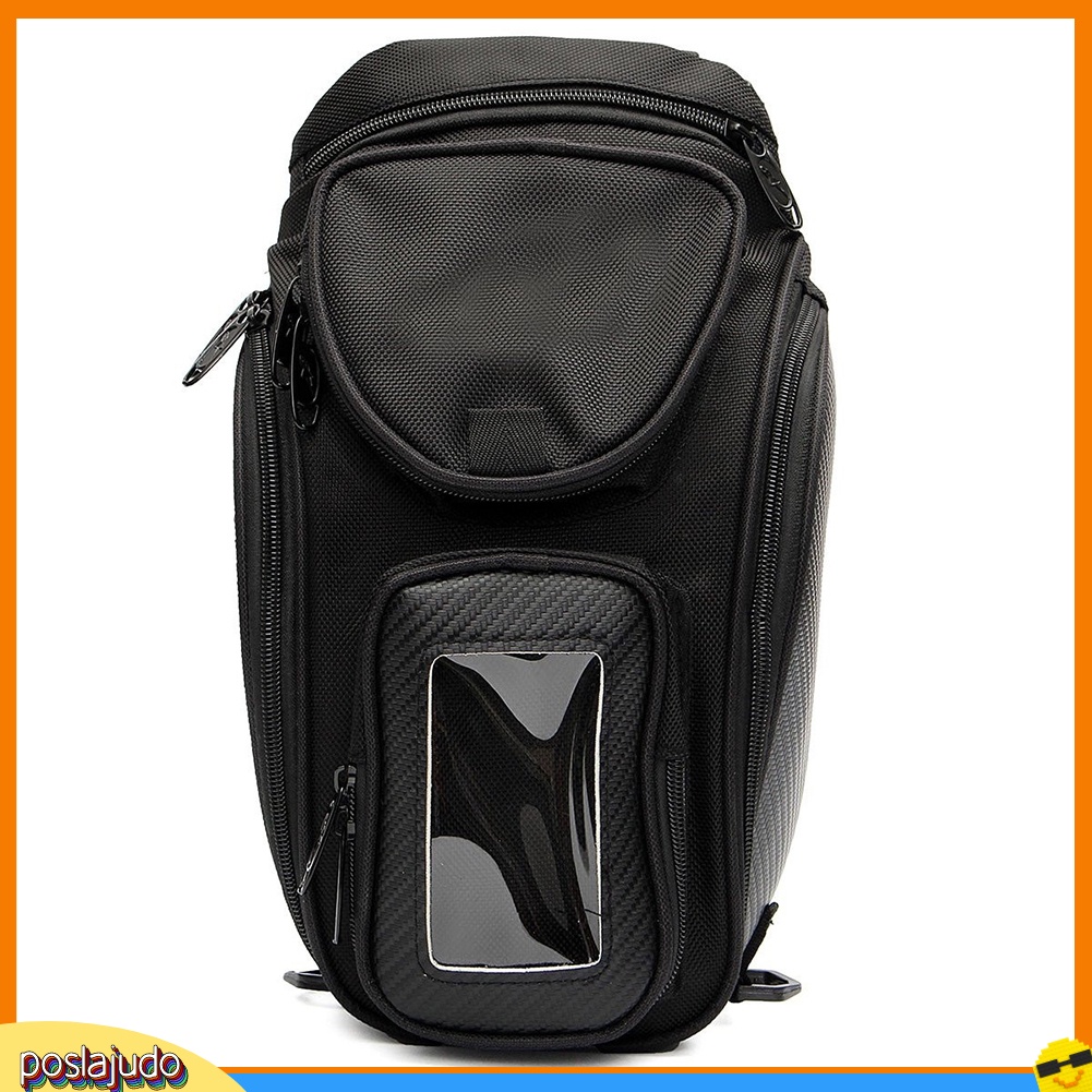 Túi đựng đồ đa năng gắn bình xăng xe mô tô