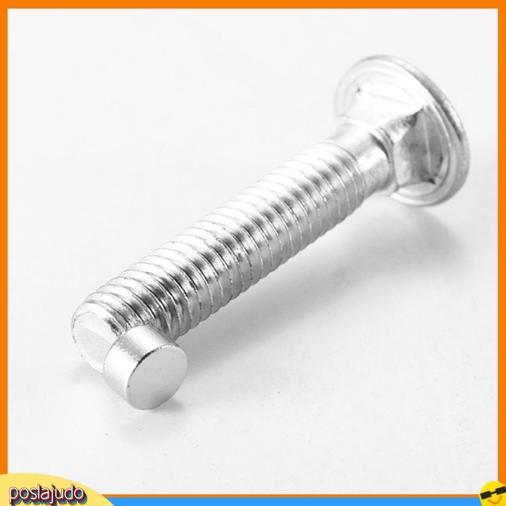 Bộ 10 miếng nam châm hình tròn N35 kích thước 5x3mm chất lượng cao