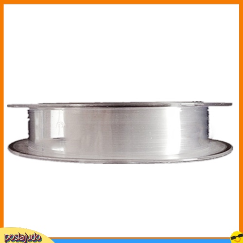 Cuộn dây câu cá Nylon siêu bền chắc posl 100M / 109yard